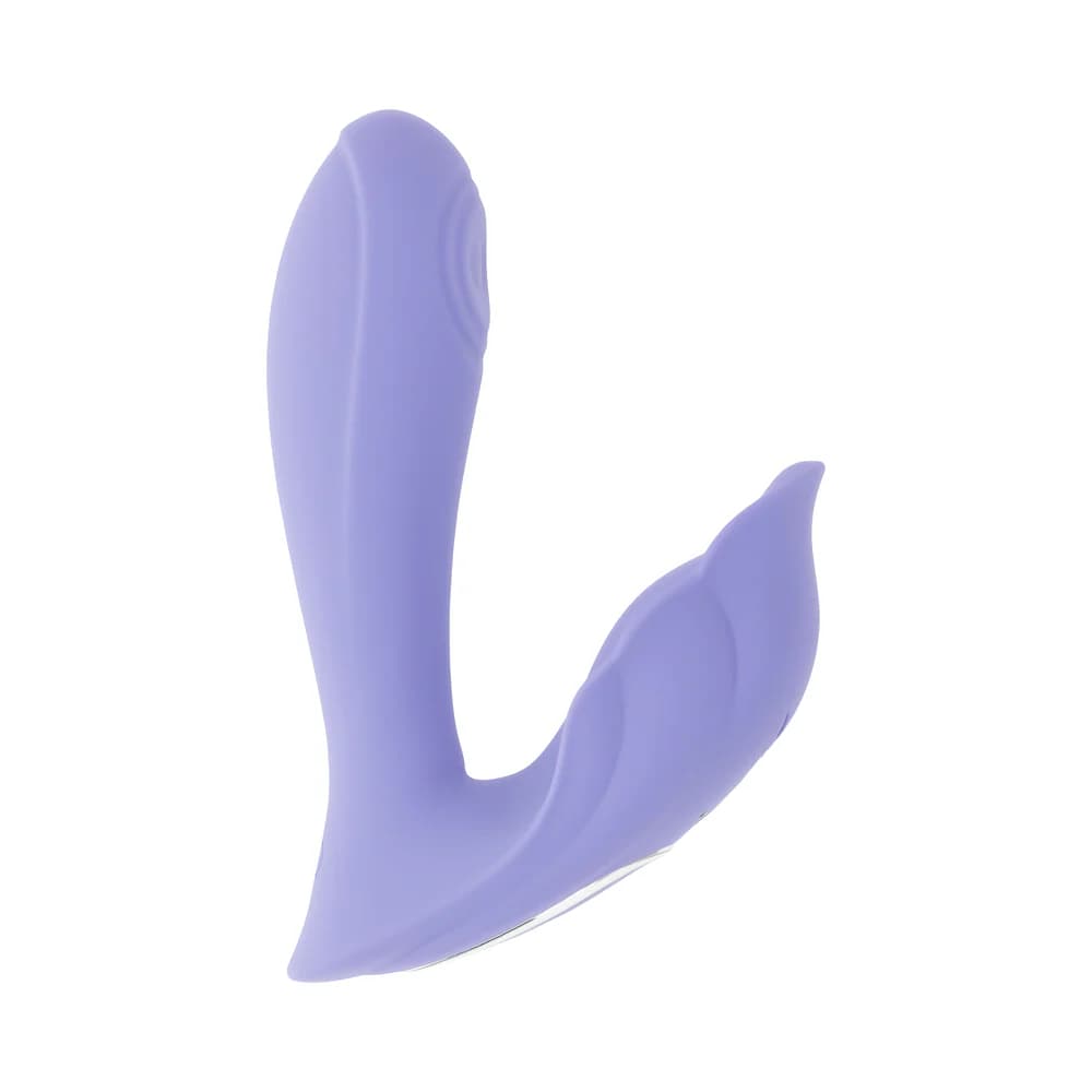 Playboy Lilac Fantasy thumbnail 4