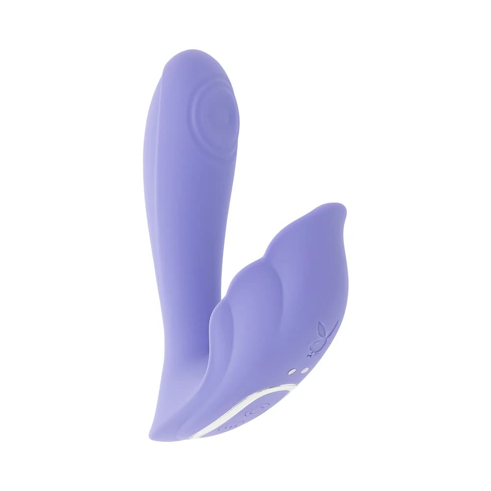 Playboy Lilac Fantasy thumbnail 5