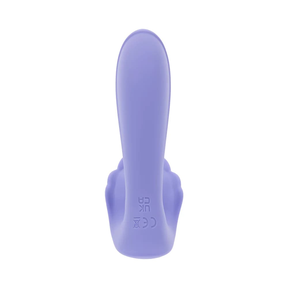 Playboy Lilac Fantasy thumbnail 6