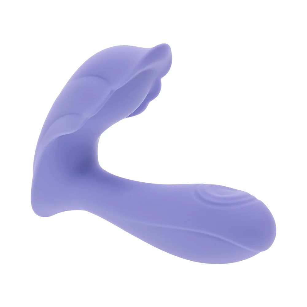 Playboy Lilac Fantasy thumbnail 8