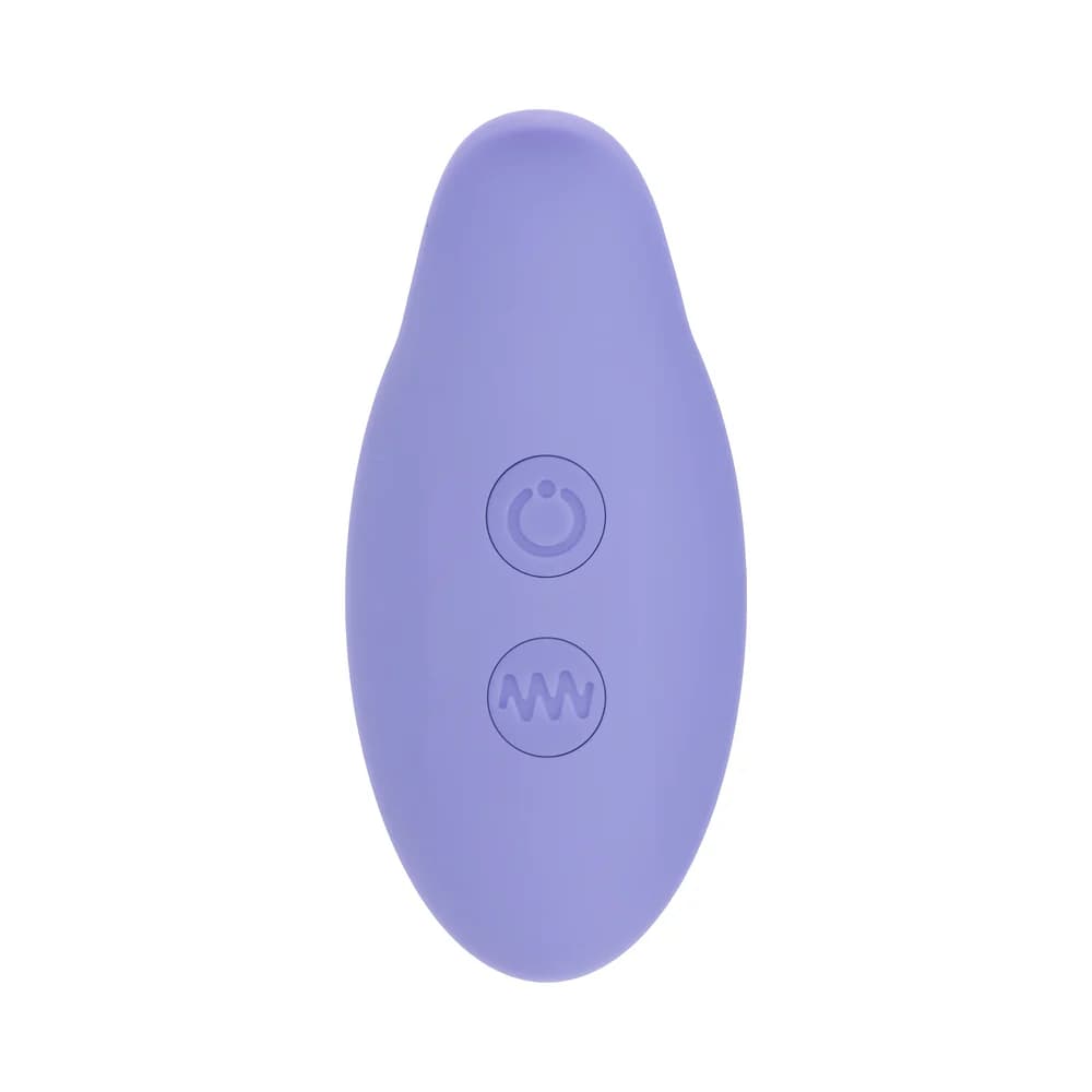 Playboy Lilac Fantasy thumbnail 9
