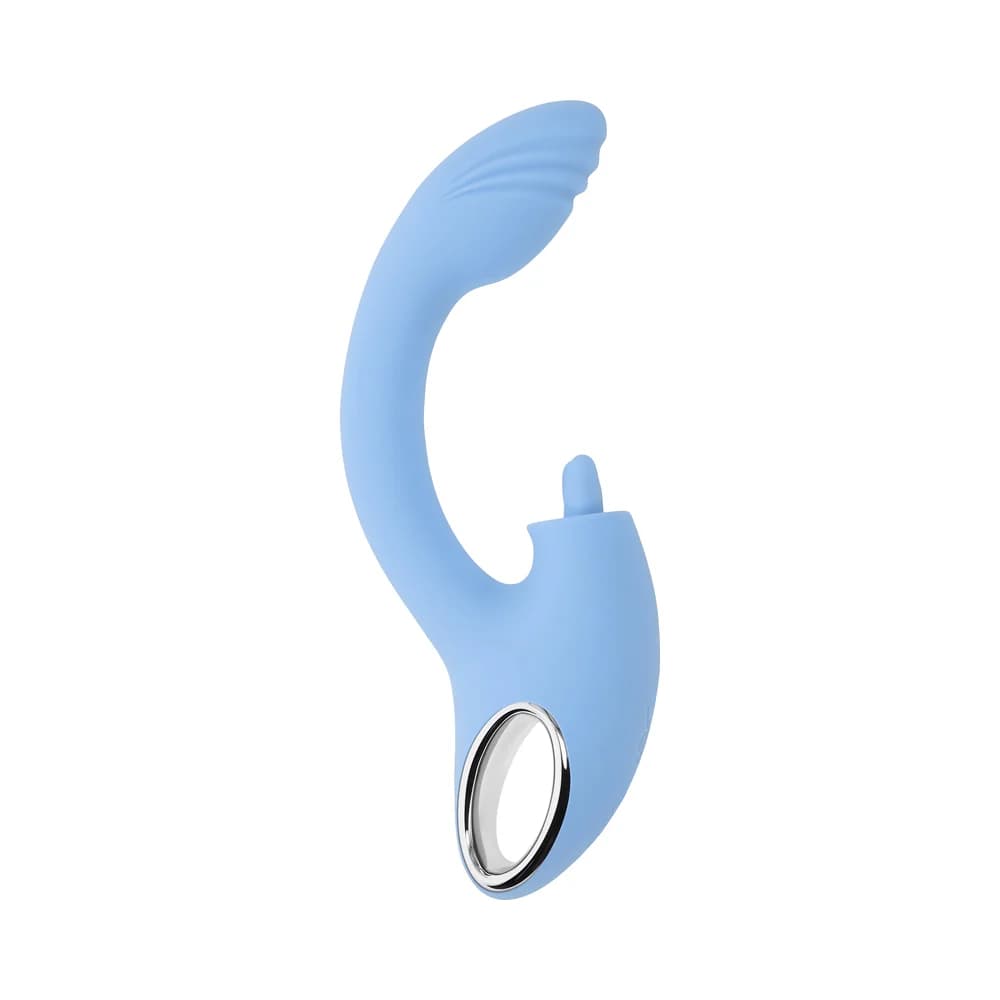 Playboy Sapphire Sky thumbnail 3