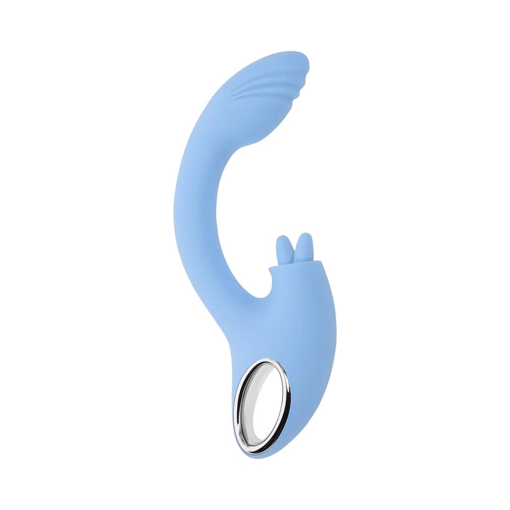 Playboy Sapphire Sky thumbnail 4
