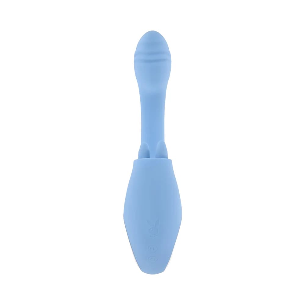 Playboy Sapphire Sky thumbnail 5