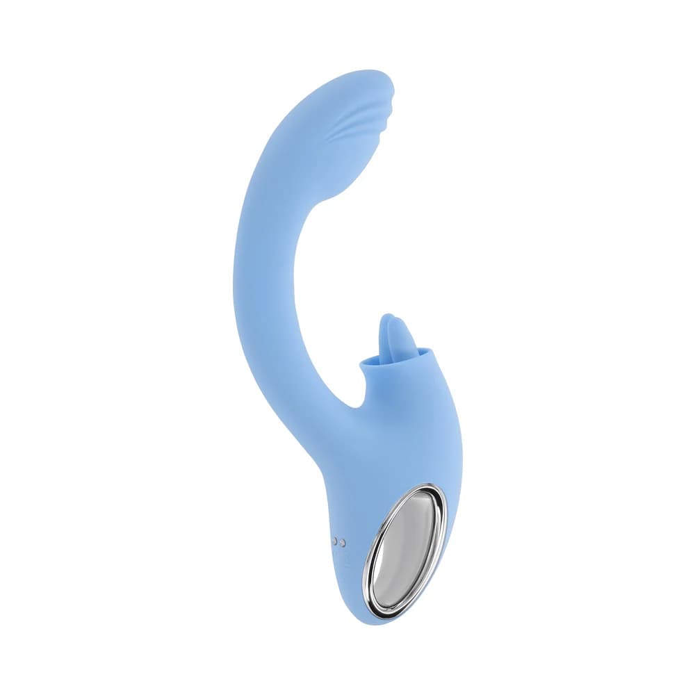 Playboy Sapphire Sky thumbnail 6