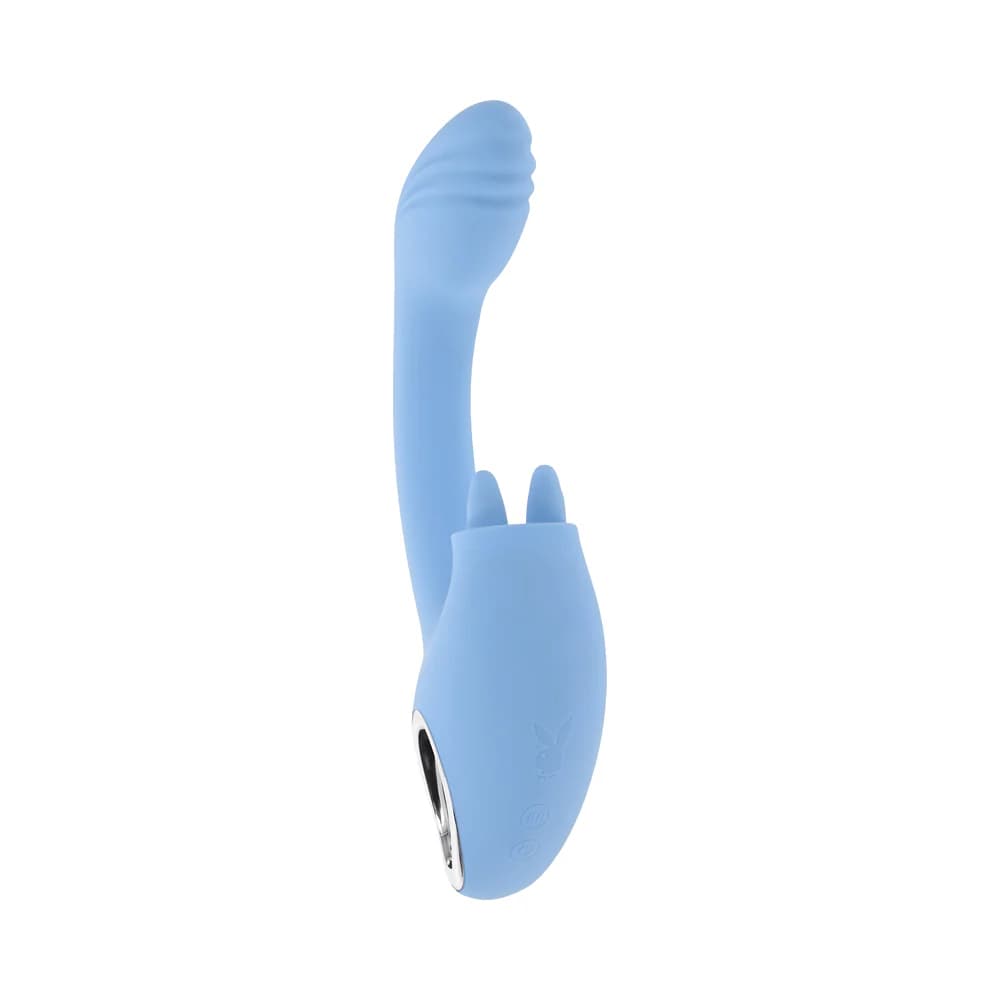 Playboy Sapphire Sky thumbnail 7