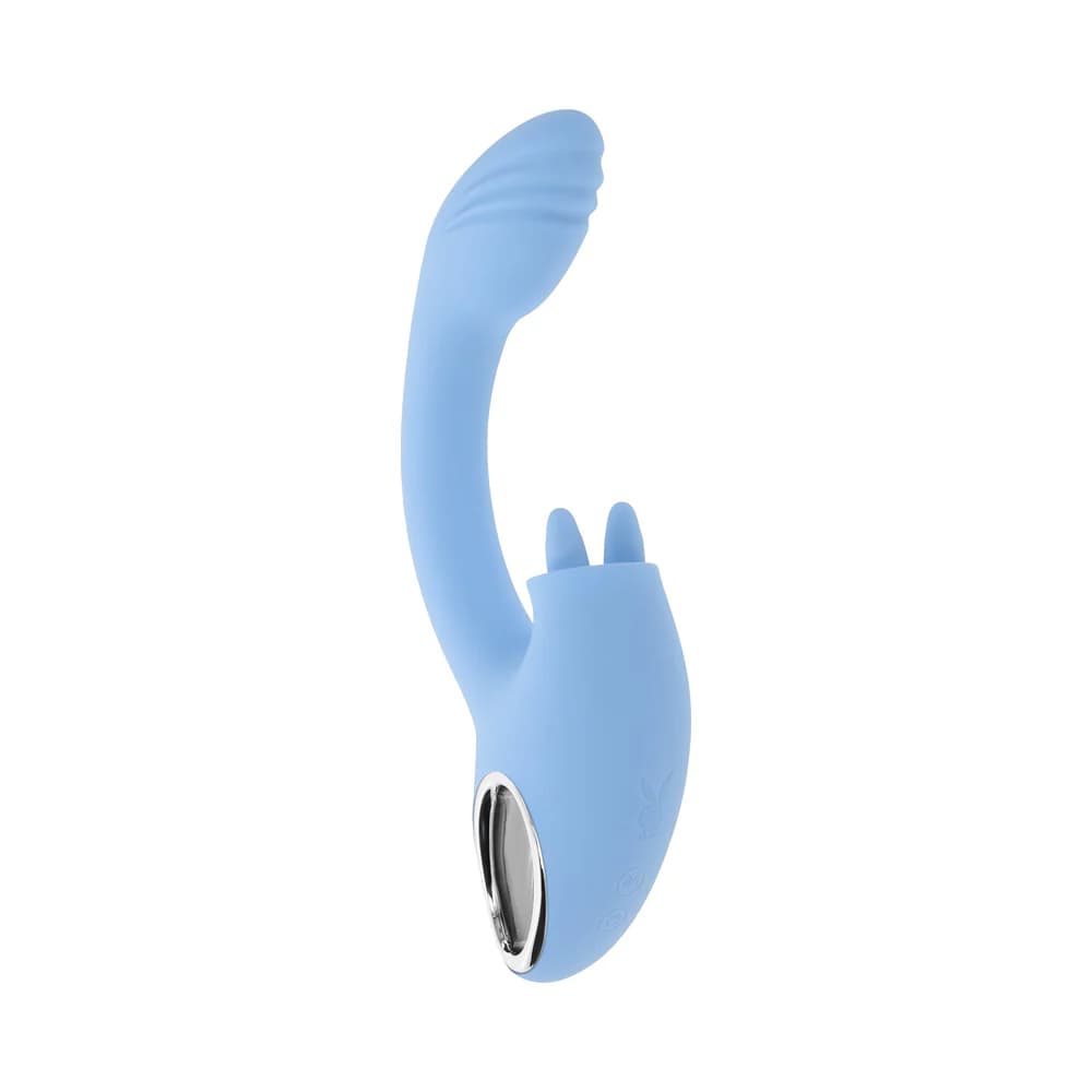 Playboy Sapphire Sky thumbnail 8