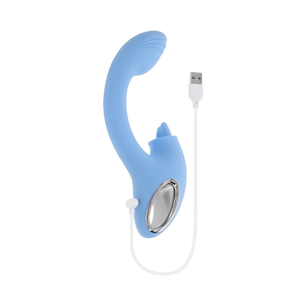 Playboy Sapphire Sky thumbnail 10