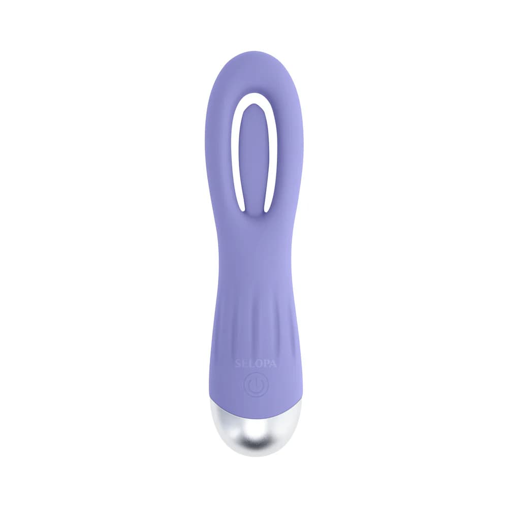Selopa In A Flap Purple thumbnail 3