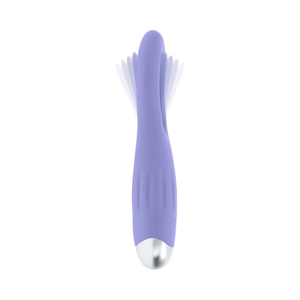 Selopa In A Flap Purple thumbnail 5