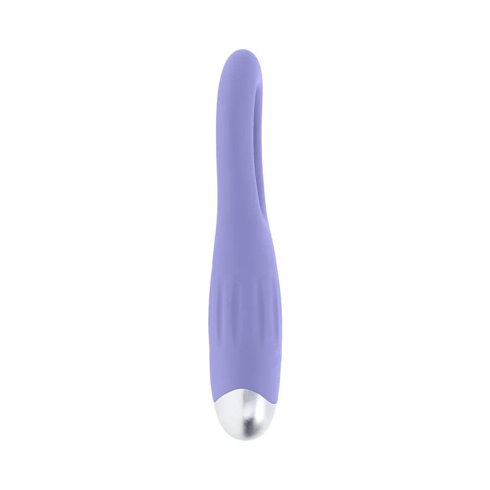 Selopa In A Flap Purple thumbnail 6