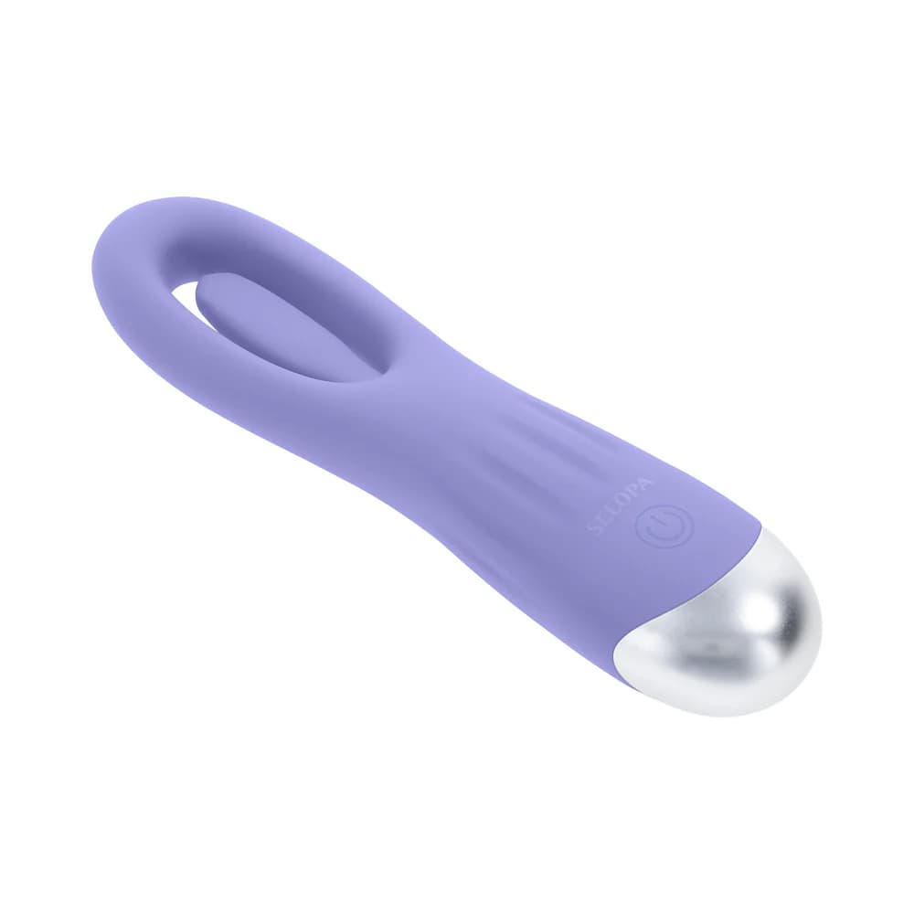 Selopa In A Flap Purple thumbnail 7