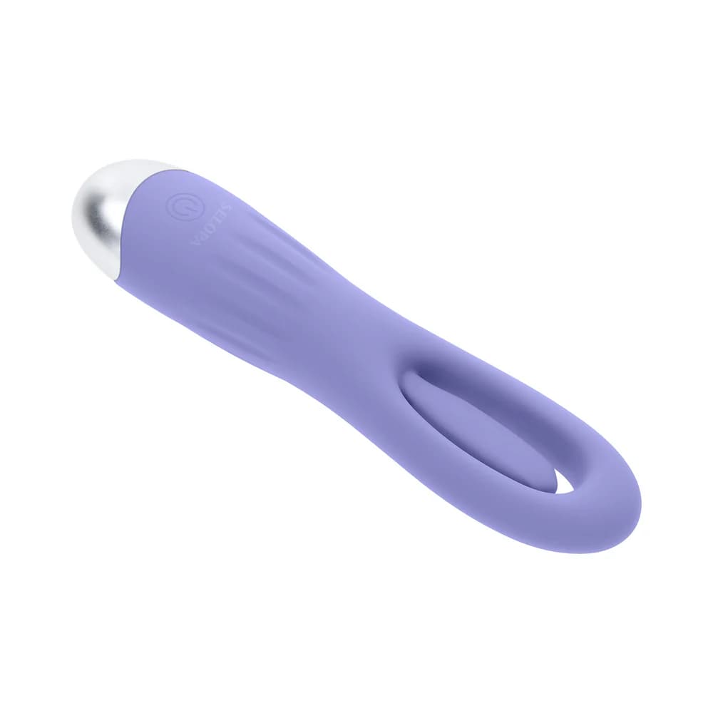 Selopa In A Flap Purple thumbnail 8