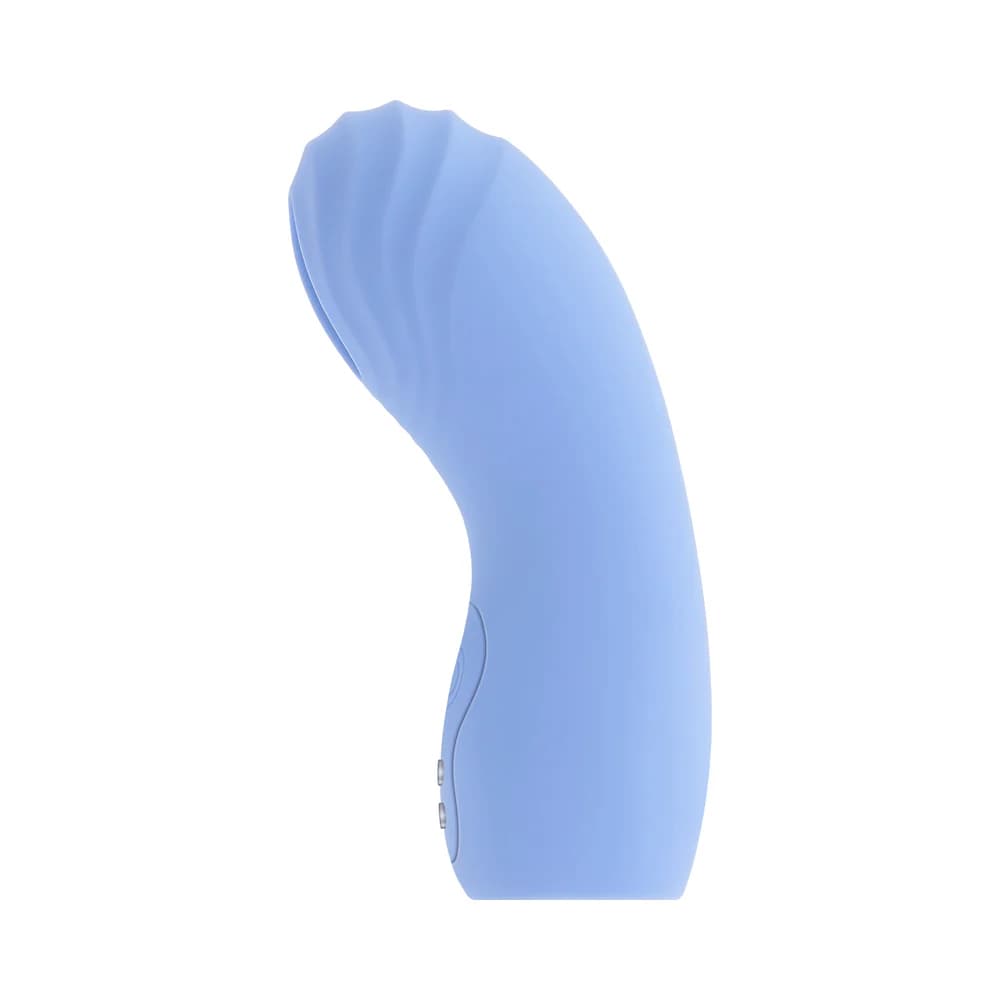 Selopa Good Point Blue thumbnail 3