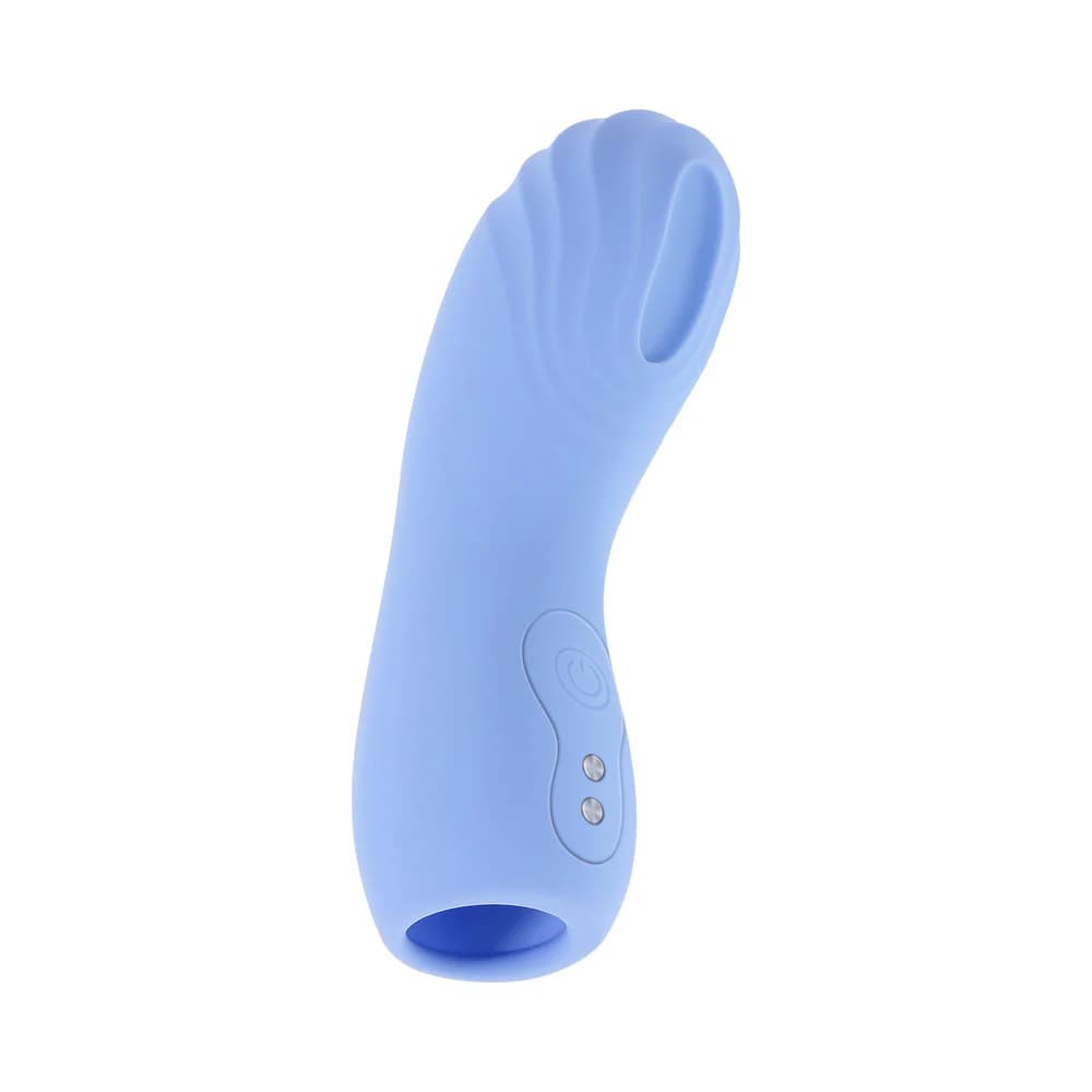 Selopa Good Point Blue thumbnail 5