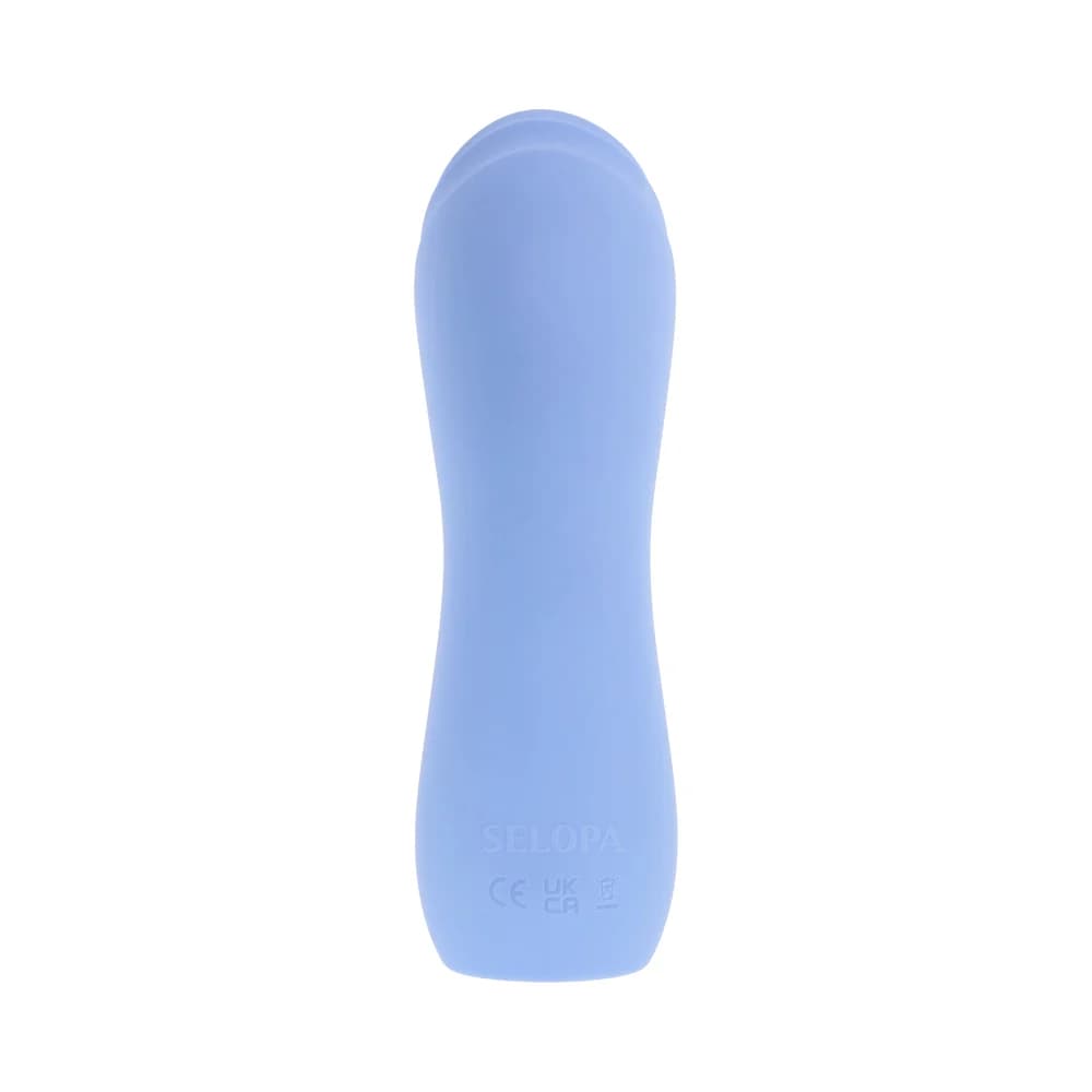 Selopa Good Point Blue thumbnail 7