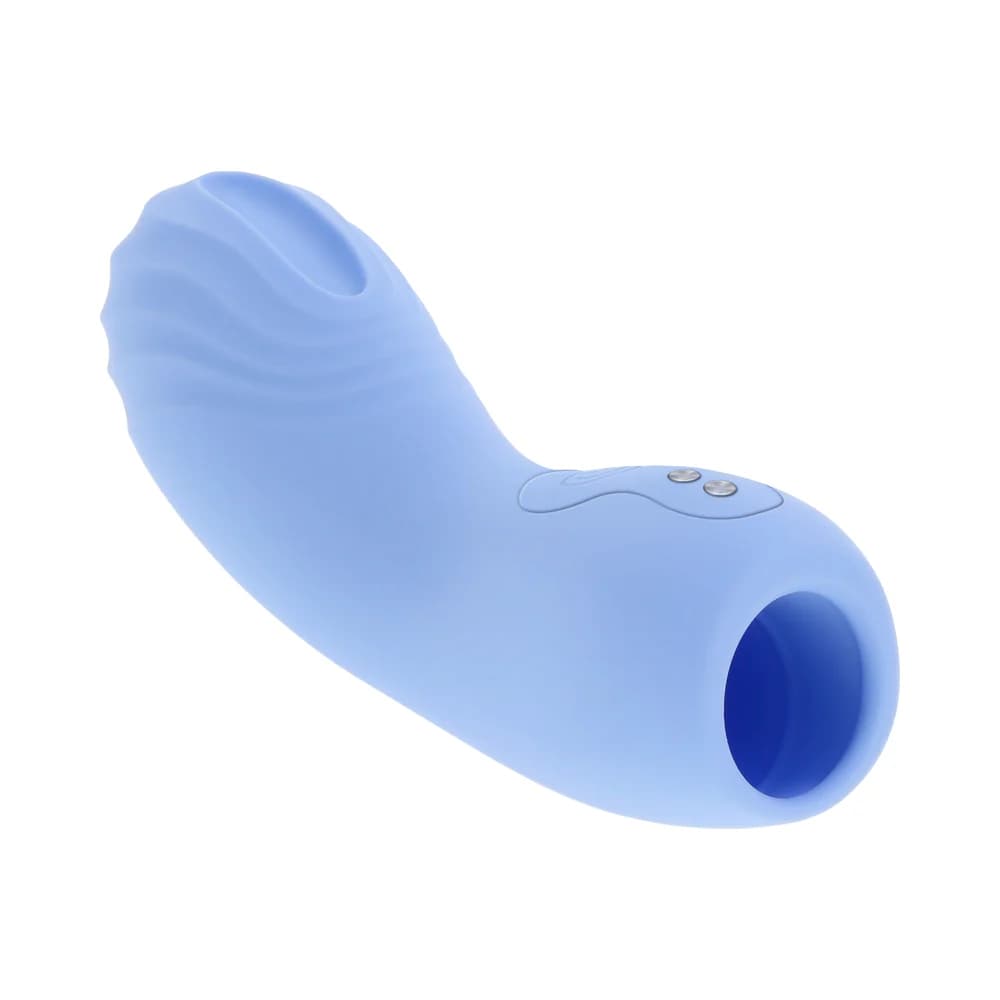Selopa Good Point Blue thumbnail 8