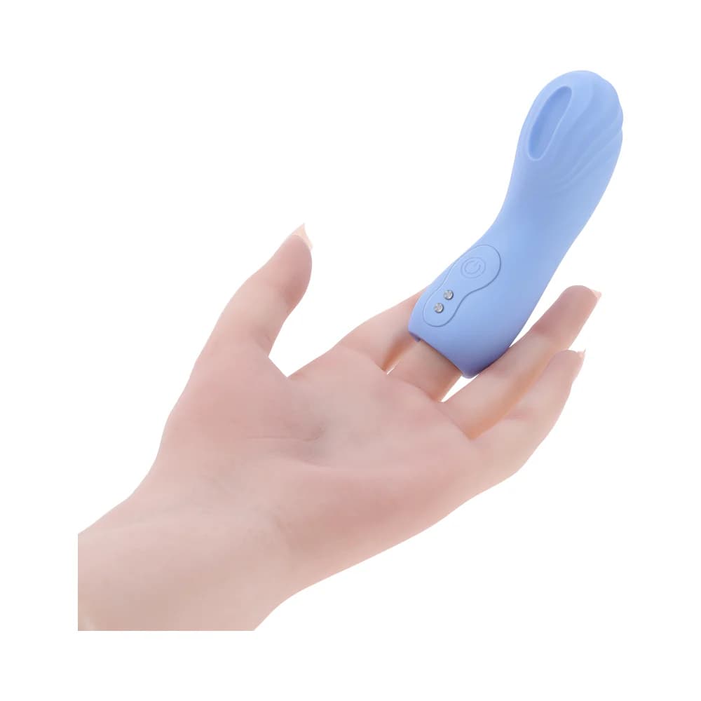 Selopa Good Point Blue thumbnail 9