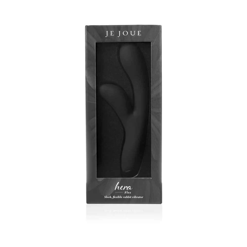 Je Joue Hera Flex Dual Stim