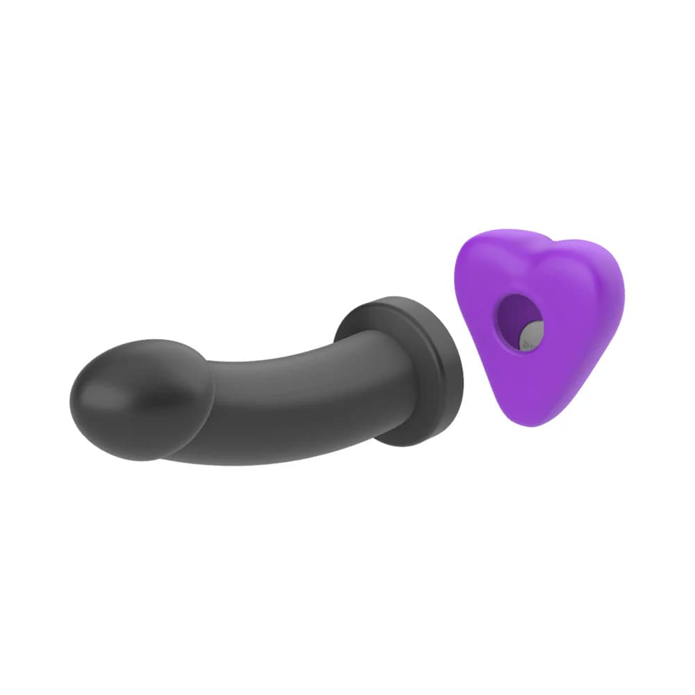 Banana Pants Kissi Black thumbnail 8