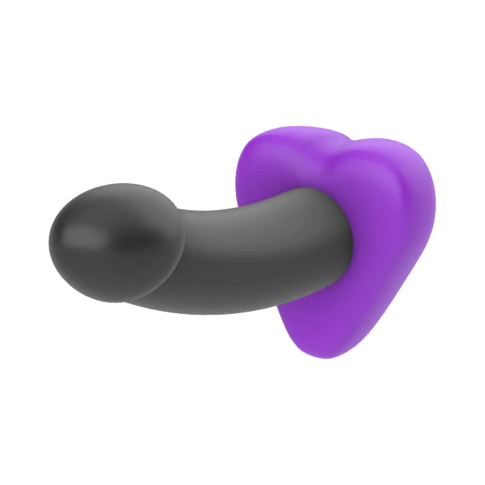 Banana Pants Kissi Black thumbnail 9