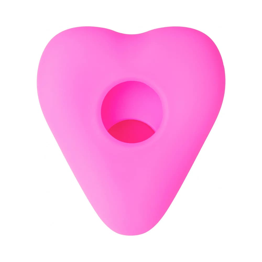 Banana Pants Kissi Hot Pink thumbnail 5