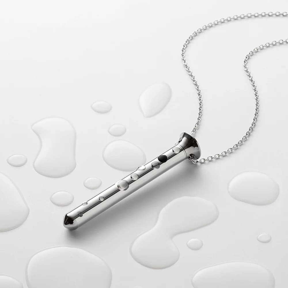 Crave Vesper Mini Silver thumbnail 5