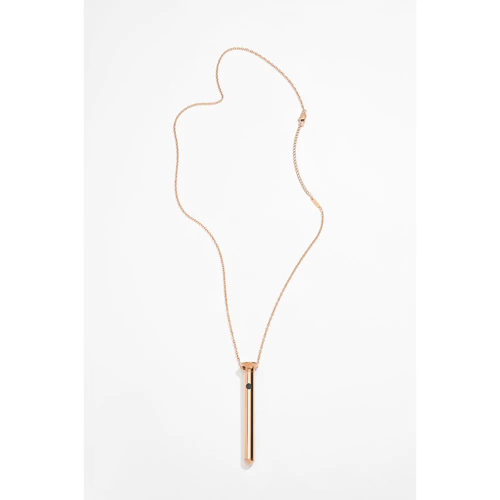 Crave Vesper Mini Rose Gold thumbnail 2