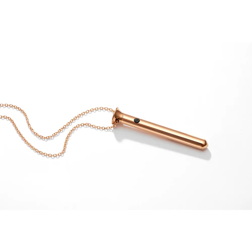 Crave Vesper Mini Rose Gold thumbnail 3