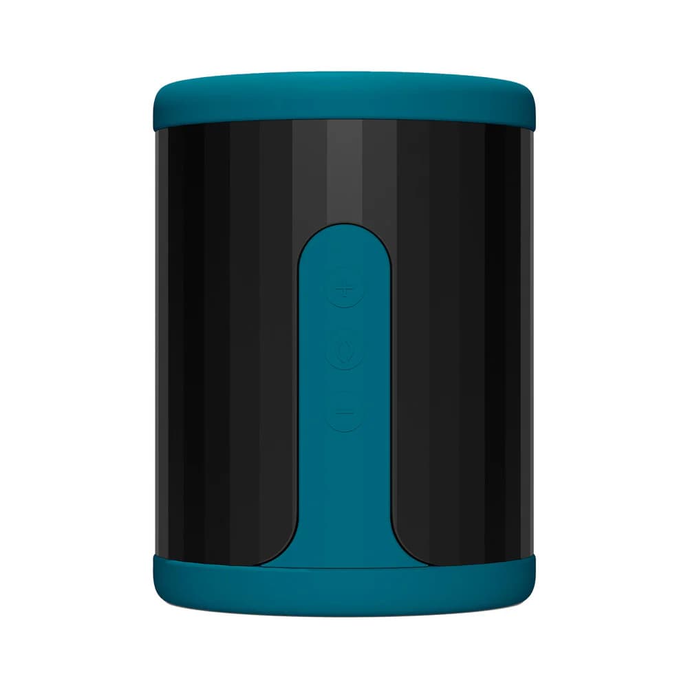 LELO F2S Massager & Stroker Teal thumbnail 2