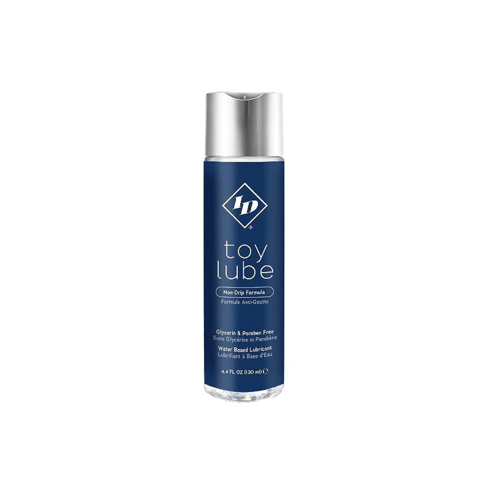 ID Toy Lube 4.4 oz.