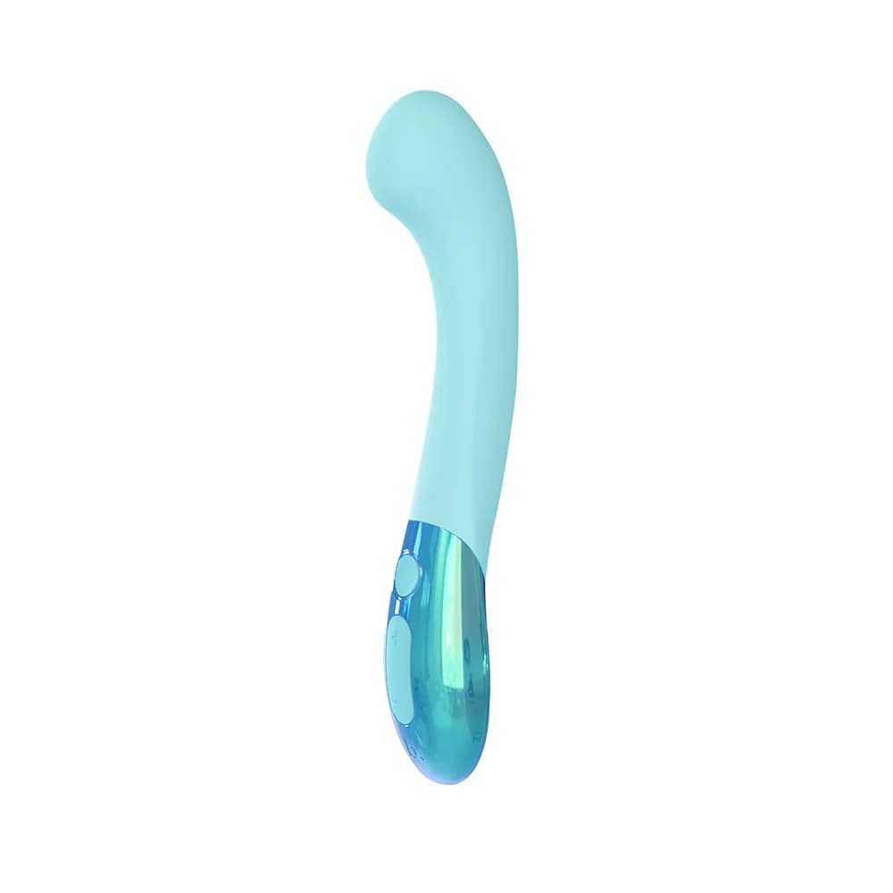 Biird Gii Glow Mint thumbnail 2