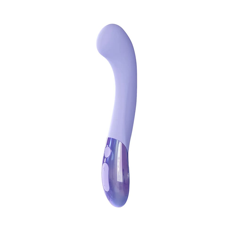 Biird Gii Glow Lilac thumbnail 2