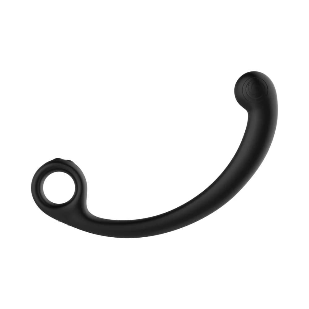 SVibe Snail AXI Spot Wand Granite Noir thumbnail 5