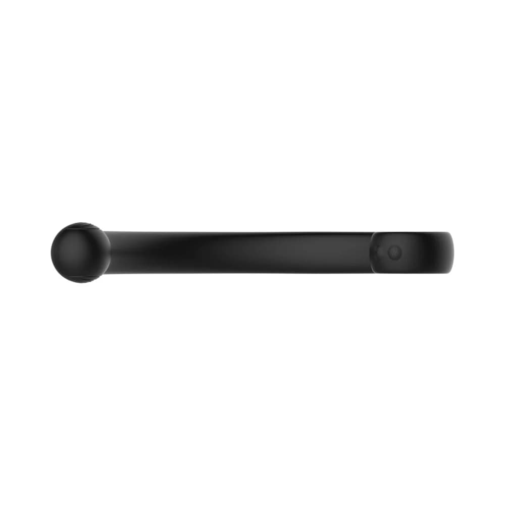 SVibe Snail AXI Spot Wand Granite Noir thumbnail 6