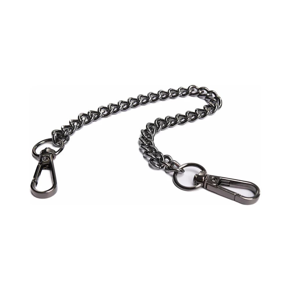 Coquette Pleasure Cuffs Grey thumbnail 6