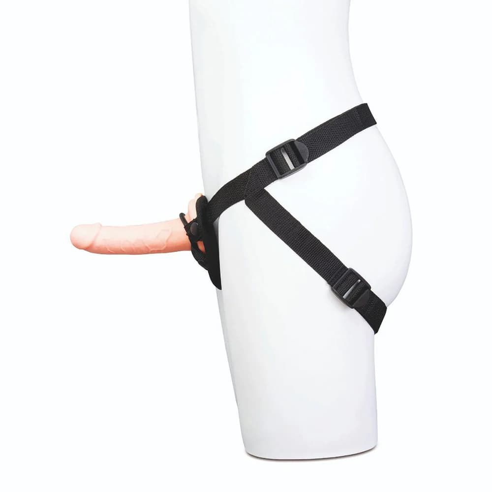 Me You Us Ultracock Harness Kit thumbnail 6