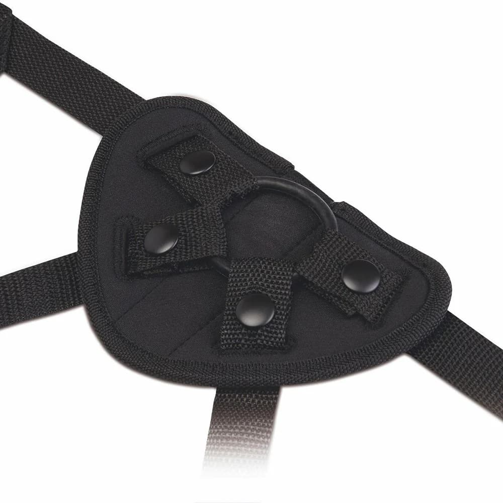 Me You Us Ultracock Harness Kit thumbnail 7