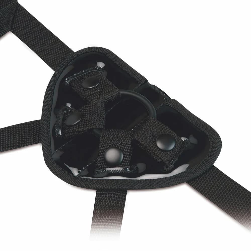 Me You Us Complete Harness Kit thumbnail 5