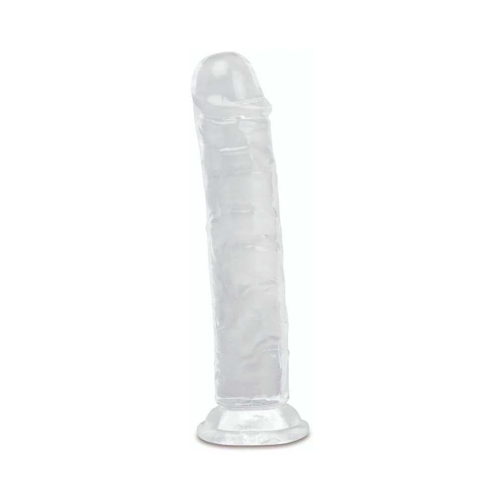 Me You Us Complete Harness Kit thumbnail 6