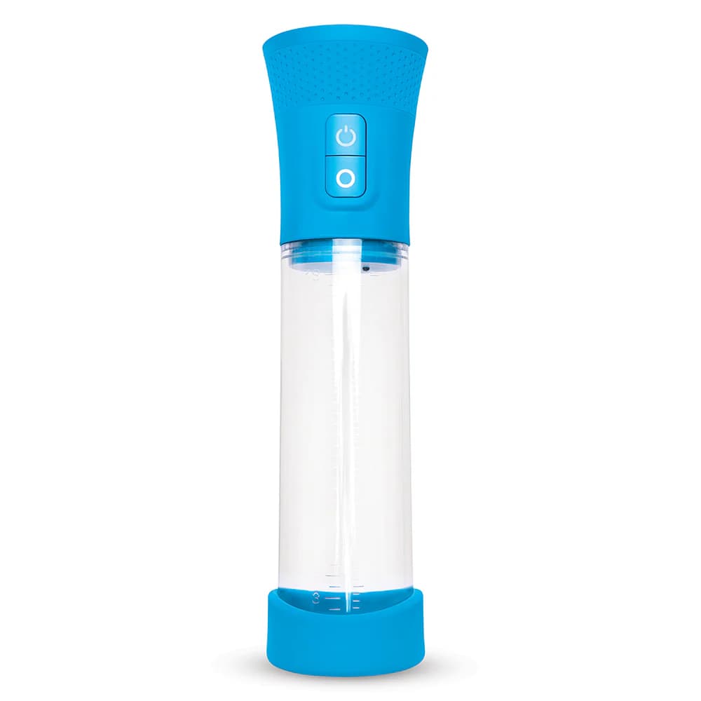 Me You Us Pro Rechargeable Pump thumbnail 2