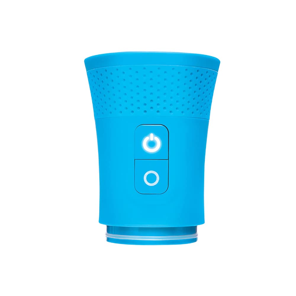 Me You Us Pro Rechargeable Pump thumbnail 4