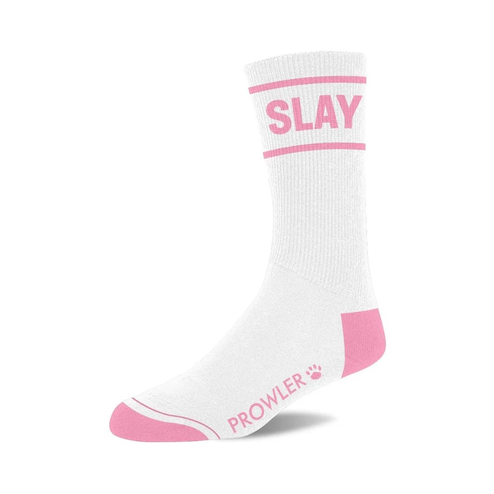 Prowler Slay Socks thumbnail 2