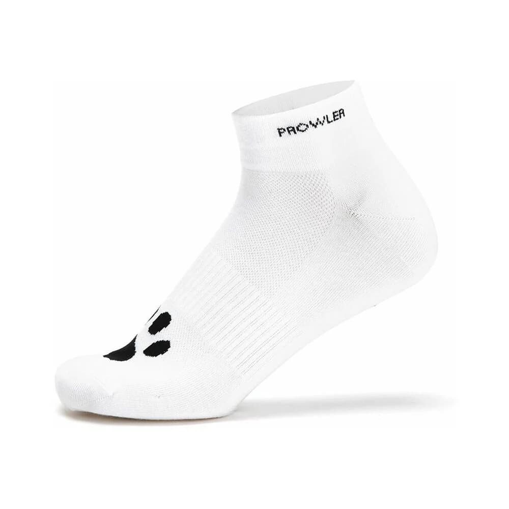 Prowler RED Sniff Ankle Socks thumbnail 2