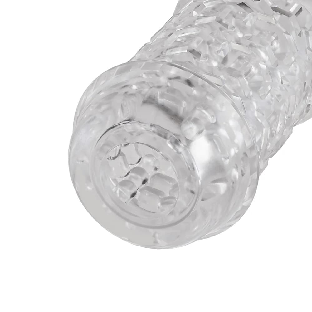 The Handy TrueGrip Gen 2 Sleeve thumbnail 2