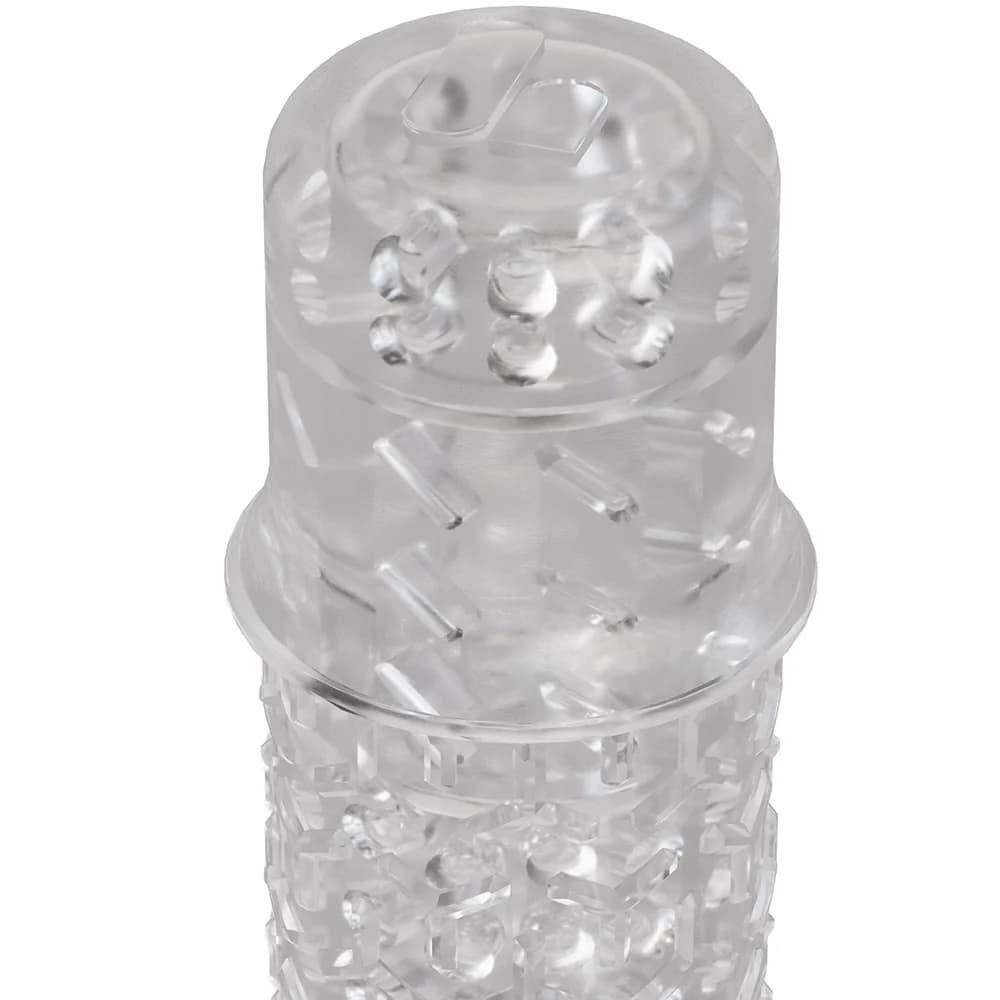 The Handy TrueGrip Gen 2 Sleeve thumbnail 4