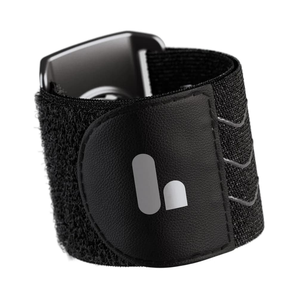 The Handy TrueGrip Pro Band