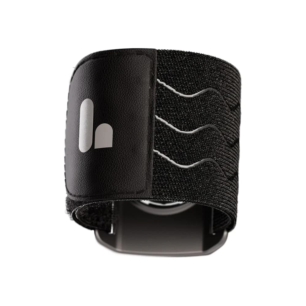 The Handy TrueGrip Pro Band thumbnail 2
