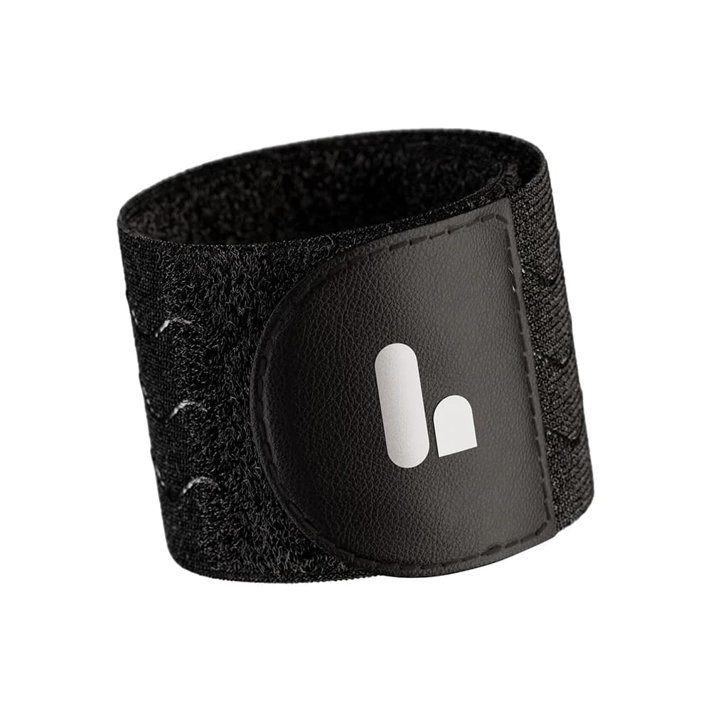 The Handy TrueGrip Pro Band thumbnail 3