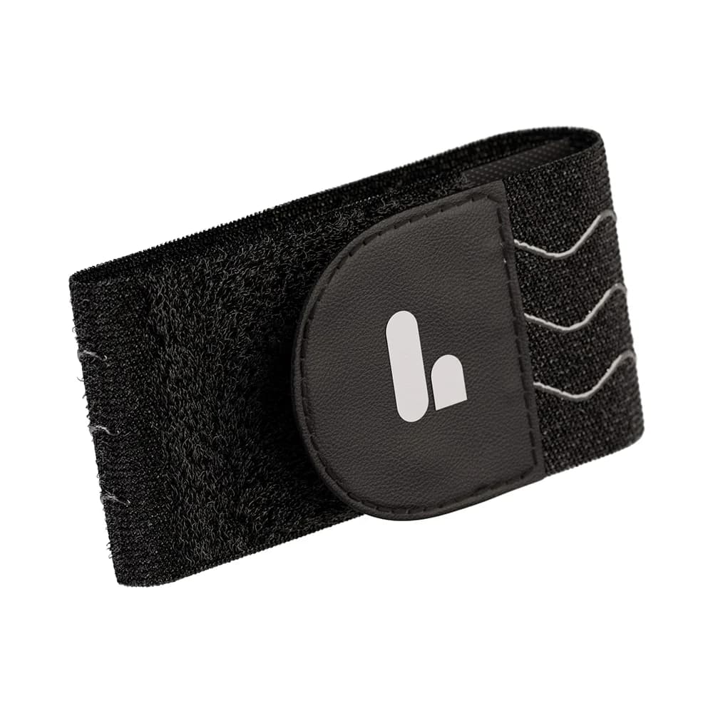 The Handy TrueGrip Pro Band thumbnail 4